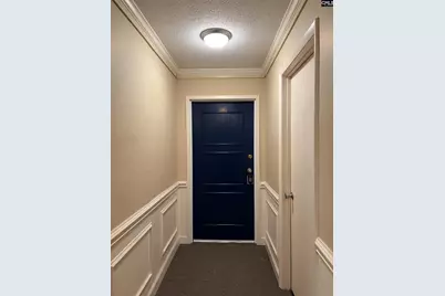 1825 St Julian Place 12F, Columbia, SC 29204 - Photo 8