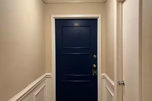 1825 St Julian Pl 12F, Columbia, SC 29204 - Photo 8