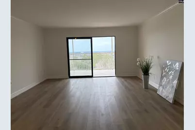 1825 St Julian Place 12F, Columbia, SC 29204 - Photo 10