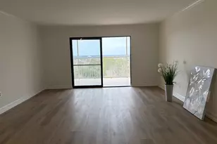 1825 St Julian Pl 12F, Columbia, SC 29204 - Photo 10