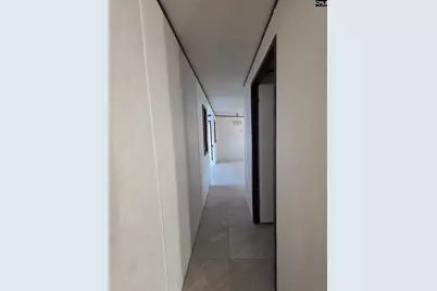 135 Buckeye, Orangeburg, SC 29163 - Photo 24