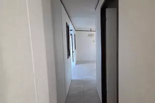 135 Buckeye, Orangeburg, SC 29163 - Photo 24