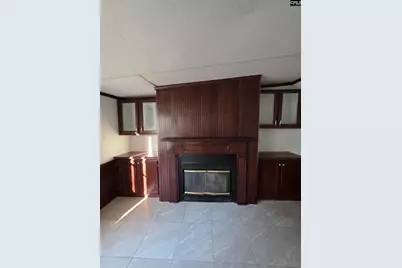 135 Buckeye, Orangeburg, SC 29163 - Photo 18