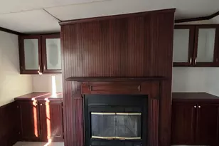 135 Buckeye, Orangeburg, SC 29163 - Photo 18