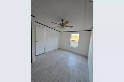 135 Buckeye, Orangeburg, SC 29163 - Photo 22