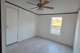 135 Buckeye, Orangeburg, SC 29163 - Photo 22