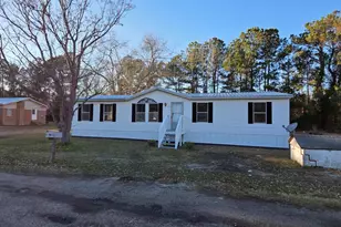 135 Buckeye, Orangeburg, SC 29163 - Photo 4