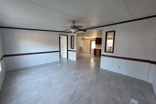 135 Buckeye, Orangeburg, SC 29163 - Photo 6