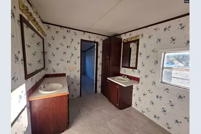 135 Buckeye, Orangeburg, SC 29163 - Photo 30