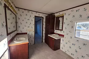 135 Buckeye, Orangeburg, SC 29163 - Photo 30
