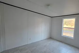 135 Buckeye, Orangeburg, SC 29163 - Photo 20