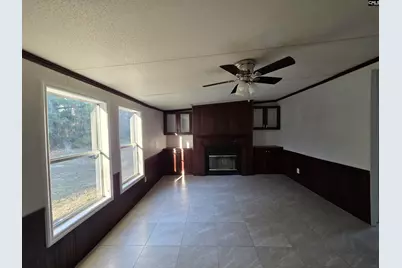 135 Buckeye, Orangeburg, SC 29163 - Photo 16
