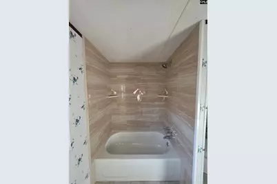 135 Buckeye, Orangeburg, SC 29163 - Photo 32