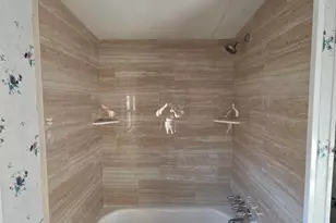 135 Buckeye, Orangeburg, SC 29163 - Photo 32