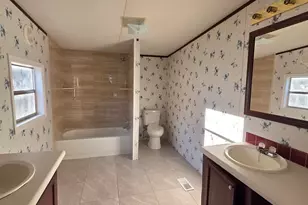 135 Buckeye, Orangeburg, SC 29163 - Photo 28