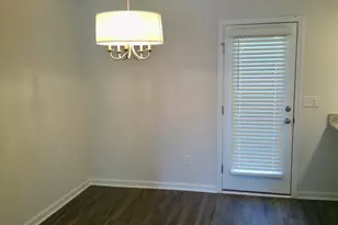 1119 Ederbach Dr, Lexington, SC 29073 - Photo 6