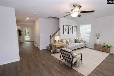 1119 Ederbach Drive, Lexington, SC 29073 - Photo 2