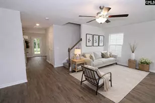 1119 Ederbach Dr, Lexington, SC 29073 - Photo 2