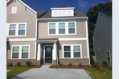 1119 Ederbach Drive, Lexington, SC 29073 - Photo 1