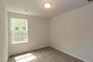 1119 Ederbach Dr, Lexington, SC 29073 - Photo 10