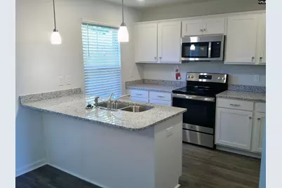1119 Ederbach Drive, Lexington, SC 29073 - Photo 4