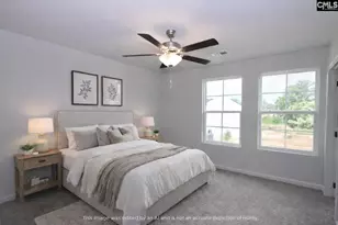 1119 Ederbach Dr, Lexington, SC 29073 - Photo 8