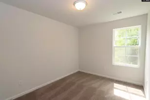 1119 Ederbach Dr, Lexington, SC 29073 - Photo 12