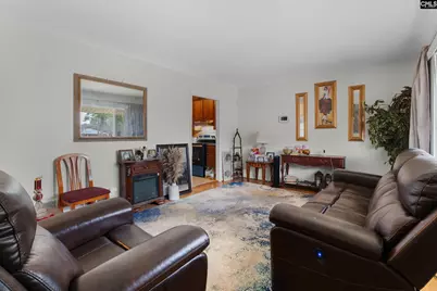 3701 Trotter Road, Columbia, SC 29209 - Photo 4