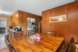 3701 Trotter Rd, Columbia, SC 29209 - Photo 12