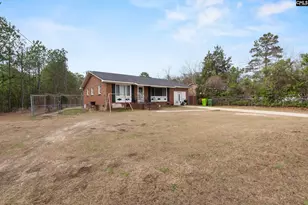 3701 Trotter Rd, Columbia, SC 29209 - Photo 2