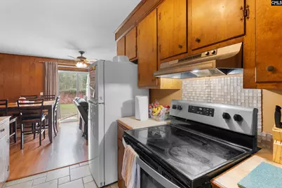 3701 Trotter Road, Columbia, SC 29209 - Photo 8