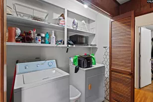 3701 Trotter Rd, Columbia, SC 29209 - Photo 22