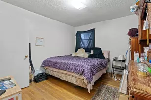 3701 Trotter Rd, Columbia, SC 29209 - Photo 14