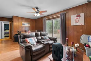 3701 Trotter Rd, Columbia, SC 29209 - Photo 10