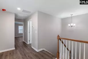 320 Adams Ave, Batesburg, SC 29006 - Photo 20