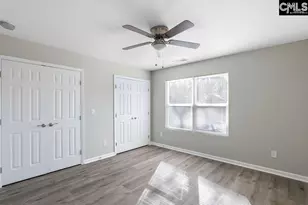 320 Adams Ave, Batesburg, SC 29006 - Photo 22