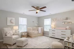 320 Adams Ave, Batesburg, SC 29006 - Photo 26