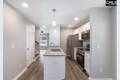 320 Adams Avenue, Batesburg, SC 29006 - Photo 12