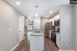 320 Adams Ave, Batesburg, SC 29006 - Photo 12