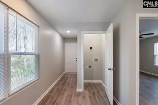 320 Adams Ave, Batesburg, SC 29006 - Photo 28