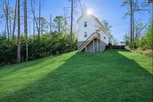 320 Adams Ave, Batesburg, SC 29006 - Photo 4