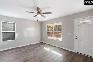 320 Adams Ave, Batesburg, SC 29006 - Photo 8