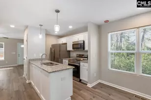 320 Adams Ave, Batesburg, SC 29006 - Photo 10