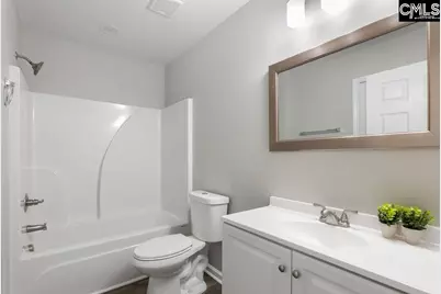 320 Adams Avenue, Batesburg, SC 29006 - Photo 24