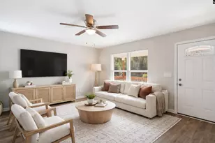 320 Adams Ave, Batesburg, SC 29006 - Photo 6