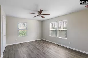 320 Adams Ave, Batesburg, SC 29006 - Photo 16