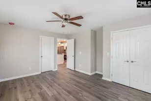 320 Adams Ave, Batesburg, SC 29006 - Photo 18