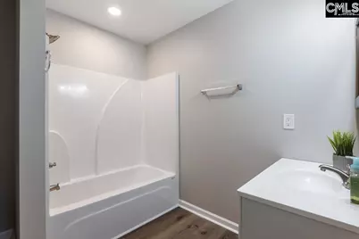 320 Adams Avenue, Batesburg, SC 29006 - Photo 14