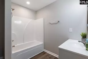 320 Adams Ave, Batesburg, SC 29006 - Photo 14