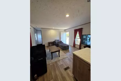 186 Sweet Bay Lane, Santee, SC 29142 - Photo 26